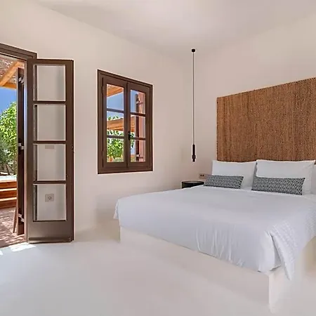 Akre - Designed For Adults