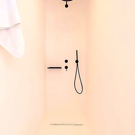 Akre - Designed For Adults Отель
