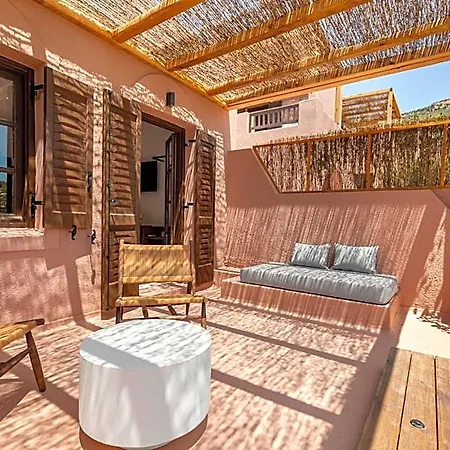 Akre - Designed For Adults