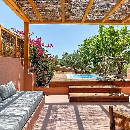 Akre - Designed For Adults Отель 4*