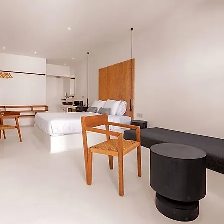 Akre - Designed For Adults Naxos City