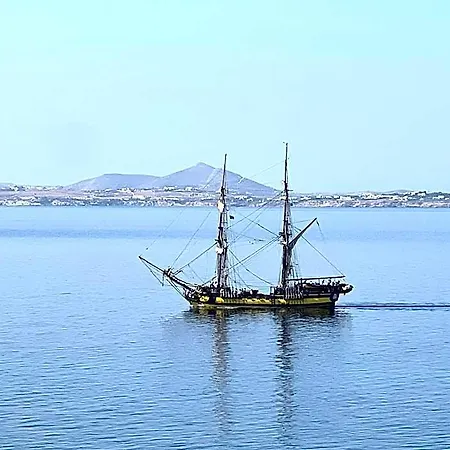 Отель Akre - Designed For Adults 4*